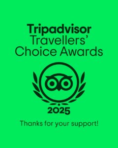 TripAdvisor